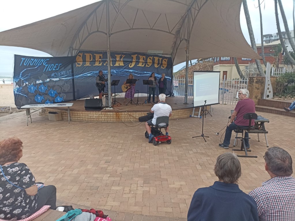 This image has an empty alt attribute; its file name is img_20221105_175751-1.jpg