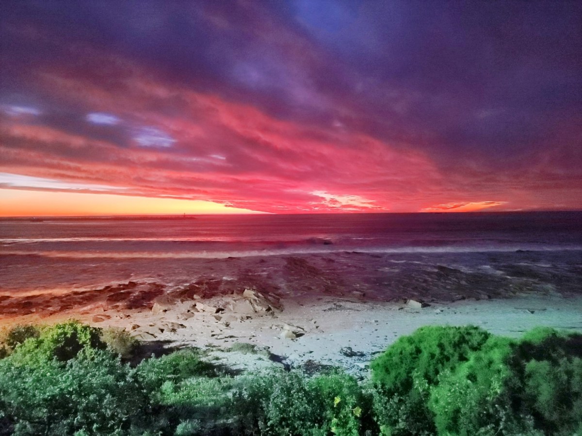 September 2023 Update