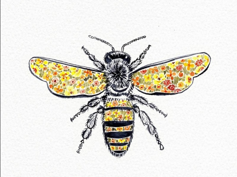 Lisa’s birth story